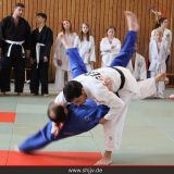 4_2024_SHJJV_Fotos_Scharbeutz-11