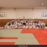 5_2024_SHJJV_Fotos_Scharbeutz-119