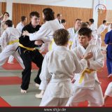 6_2024_SHJJV_Fotos_Scharbeutz-35