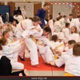 7_2024_SHJJV_Fotos_Scharbeutz-90