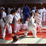 8_2024_SHJJV_Fotos_Scharbeutz-138