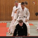 9_2024_SHJJV_Fotos_Scharbeutz-125