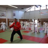 SHJJV_Foto_Scharbeutz-2022-142