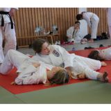 SHJJV_Foto_Scharbeutz-2022-179