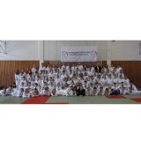 SHJJV_Foto_Scharbeutz-2022-211