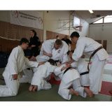 SHJJV_Foto_Scharbeutz-2022-243