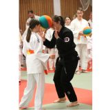 SHJJV_Foto_Scharbeutz-2022-62