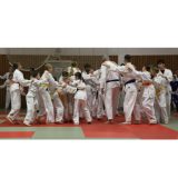 SHJJV_Foto_Scharbeutz-2022-87
