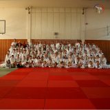 10_SHJJV_Fotos_Scharbeutz_Samstag-1