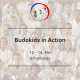 1_SHJJV_Fotos_Scharbeutz_Samstag-1
