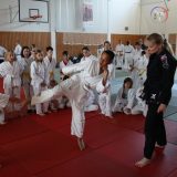 2_230514_SHJJV_Fotos_Scharbeutz_Sonntag-28