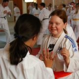 4230513_SHJJV_Fotos_Scharbeutz_Samstag-58