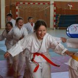 5_230513_SHJJV_Fotos_Scharbeutz_Samstag-155