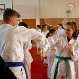 6_230513_SHJJV_Fotos_Scharbeutz_Samstag-90
