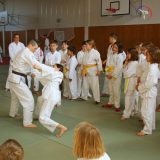 7_230513_SHJJV_Fotos_Scharbeutz_Samstag-106