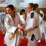 8_230512_SHJJV_Fotos_Scharbeutz_Freitag-64