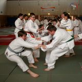9_230512_SHJJV_Fotos_Scharbeutz_Freitag-27