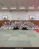 10_250524-Scharbeutz
