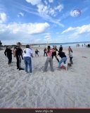 4_250524-Scharbeutz