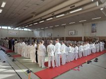 1_4e36b26e-25f8-48ca-b35e-56d90f1c6124