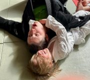 1_fa0ab0b0-ea08-49fc-b9df-0b1177a751dd