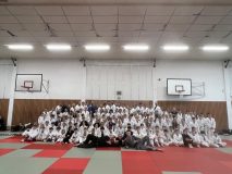 2_fcef45e4-4b30-4620-9ffb-562f37c1f095