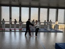 IMG_4570