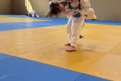 Kaderlehrgang 15.03.2026