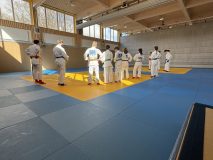 IMG_5885
