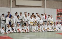 image-23-11-25-08-36-1