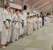 image-23-11-25-08-36-2