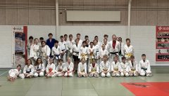 image-23-11-25-08-36-3