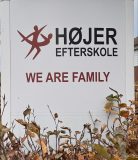 image-23-11-25-08-36-4