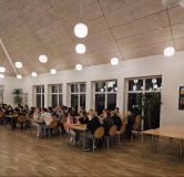 image-23-11-25-08-36