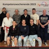 1_231104_SHJJV_Foto_KomWe23