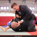 2_231104_SHJJV_Foto_KomWe23