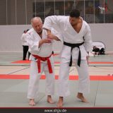 3_231104_SHJJV_Foto_KomWe23
