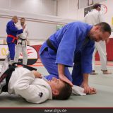 4_231104_SHJJV_Foto_KomWe23