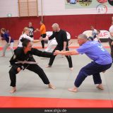 5_231104_SHJJV_Foto_KomWe23
