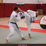 6_231104_SHJJV_Foto_KomWe23