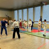 2_241109_SHJJV_LaJuLe