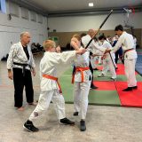4_241109_SHJJV_LaJuLe