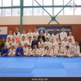 10_240323_SHJJV_Foto_LaJuLe-149