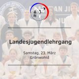 1_240323_SHJJV_Foto_LaJuLe-52