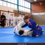 2_240323_SHJJV_Foto_LaJuLe-52