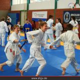 3_240323_SHJJV_Foto_LaJuLe-2