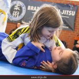 4_240323_SHJJV_Foto_LaJuLe-68