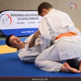 5240323_SHJJV_Foto_LaJuLe-58