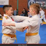 6_240323_SHJJV_Foto_LaJuLe-92