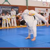 7_240323_SHJJV_Foto_LaJuLe-97
